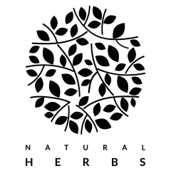 natural-herbs